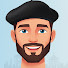 v7mqGzIKw8g-channel-avatar-That French Guy