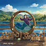Channel Image