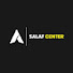 coUxe0Fa-JE-channel-avatar-SalafCenter
