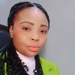 official_ ijeomacomedy 