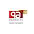 VlOWCU_45eo-channel-avatar-Ekattor Bulletin