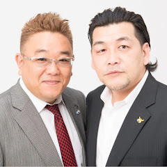 広告無し Sandwichman 2024 アイコン画像