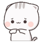 アイコン
