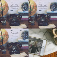 thumbnail img1x1