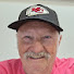 Qwbk7umudVo-channel-avatar-Ron Merrell