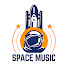 mmFs5aoy3Ks-channel-avatar-Space Muisc