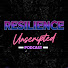 oKCua4ft6KM-channel-avatar-Resilience Unscripted Podcast