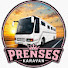 uUuvui1_EFM-channel-avatar-Prenses Otobüs Karavan
