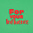 I7YjvAD8_mQ-channel-avatar-ForYourInfluence