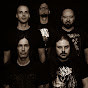 ORPHALIS OFFICIAL