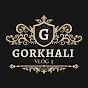 Gorkhali vlog1 logo