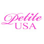 Petite USA logo