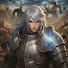 05CfNNfYgQw-channel-avatar-Hard-Surface Hunter