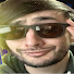 4I1FIfEip0U-channel-avatar-MiqueCaleb2: Ahora es Personal