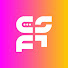 LKT3FiExGTU-channel-avatar-Conversazioni sul Futuro
