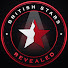 9u3IMx3Z-Og-channel-avatar-British Stars Revealed