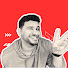 wSa4CMwuH4s-channel-avatar-ThiVLOGS