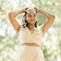 xIwKCa3qD1k-channel-avatar-Naomi's Diaries