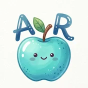 AORIN-GO