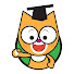 khftqO9KQ3U-channel-avatar-소꿀 TV