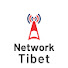 Xncx6MgVcfs-channel-avatar-NetworkTibet