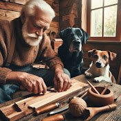 The Whittler