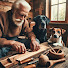 jOrmoFKxNnM-channel-avatar-The Whittler 