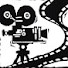 2uF53zbTFTs-channel-avatar-Variety Films