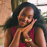bHlKkbSItJ0-channel-avatar-Life with Mwiza