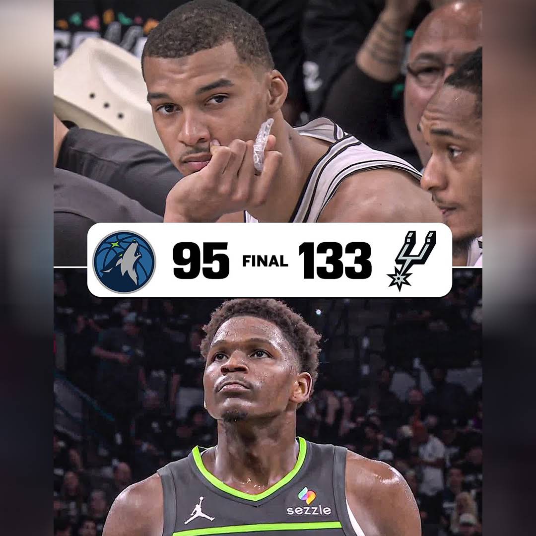 Post from ESPN