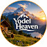 ViL7TQaeSU4-channel-avatar-Yodel Heaven