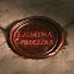 tTFX7EGNmZY-channel-avatar-Lumina Obscura