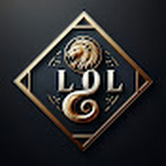 لَـــــوٌلَ 𝓛