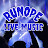 @RunoPe_Music