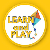 LEARN and PLAY Kids TV