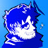 huWIRRRieVU-channel-avatar-LowHP