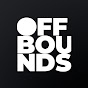 OFFBounds #1 Podcast for Retail & Brand Executives logo