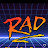 @RAD1978TD