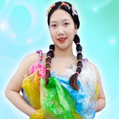 Thu Hiền TV