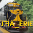 R4hnnYsSuds-channel-avatar-J3A_Erie
