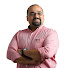3jnHfYrKNhg-channel-avatar-Omar Abdelrahim