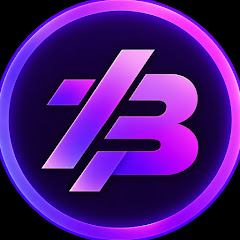 Cryptobruj
