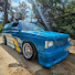 A4B_c0PeBbQ-channel-avatar-Hardcore Garage