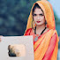 q7z8jLpP-Ao-channel-avatar-Nilu Diwani