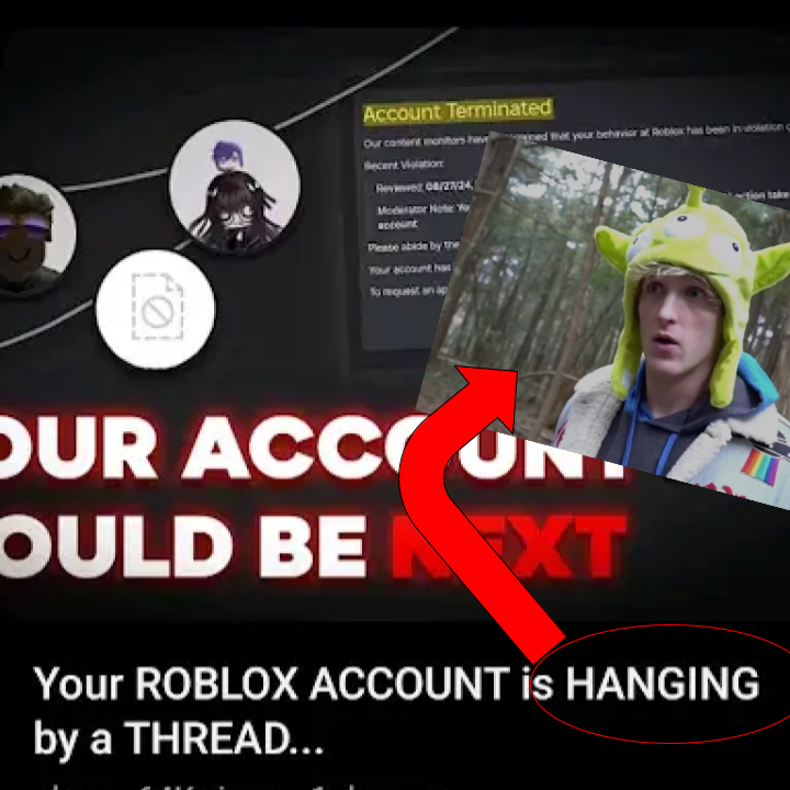 Post from Meepy