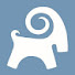 8Ko1GA7CiEs-channel-avatar-Cashmere Goat Yarn