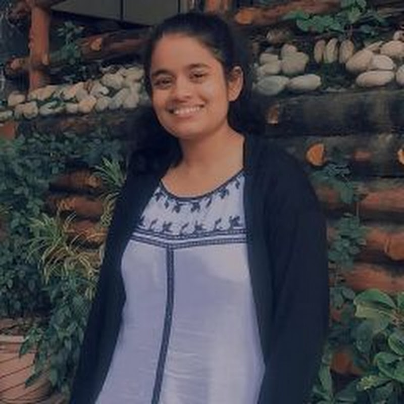 Diksha Cooking Hub