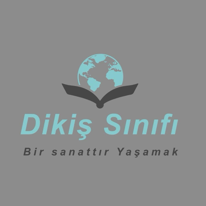 Dikiş Sınıfı
