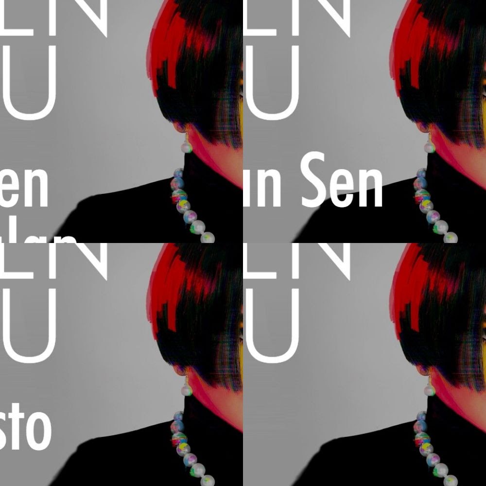 Sezen aksu ihanetten geri kalan