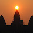 UaJpnwlsaaY-channel-avatar-Botom Kesor